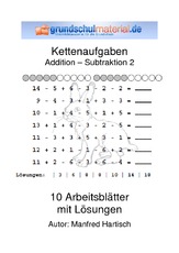 Addition - Subtraktion_2.pdf